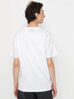 Iriedaily Bye Bye T-Shirt