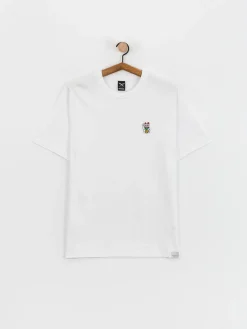Iriedaily Bye Bye T-Shirt