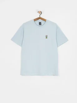 Iriedaily Bye Bye T-Shirt