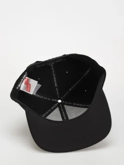 Iriedaily Cap Daily Flag 20 Snapback
