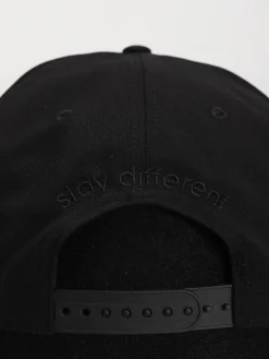 Iriedaily Cap Daily Flag 20 Snapback