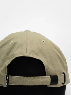 Iriedaily Cap Peaceride