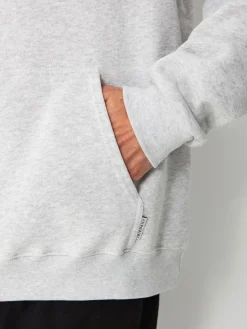 Iriedaily Change Future HD Hoodie
