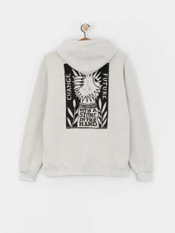 Iriedaily Change Future HD Hoodie
