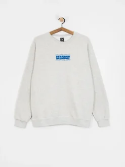 Iriedaily Ciaoboy Sweatshirt