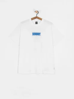 Iriedaily Ciaoboy T-Shirt