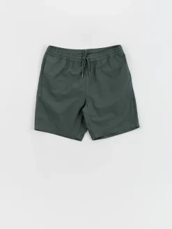 Iriedaily City Relax Shorts