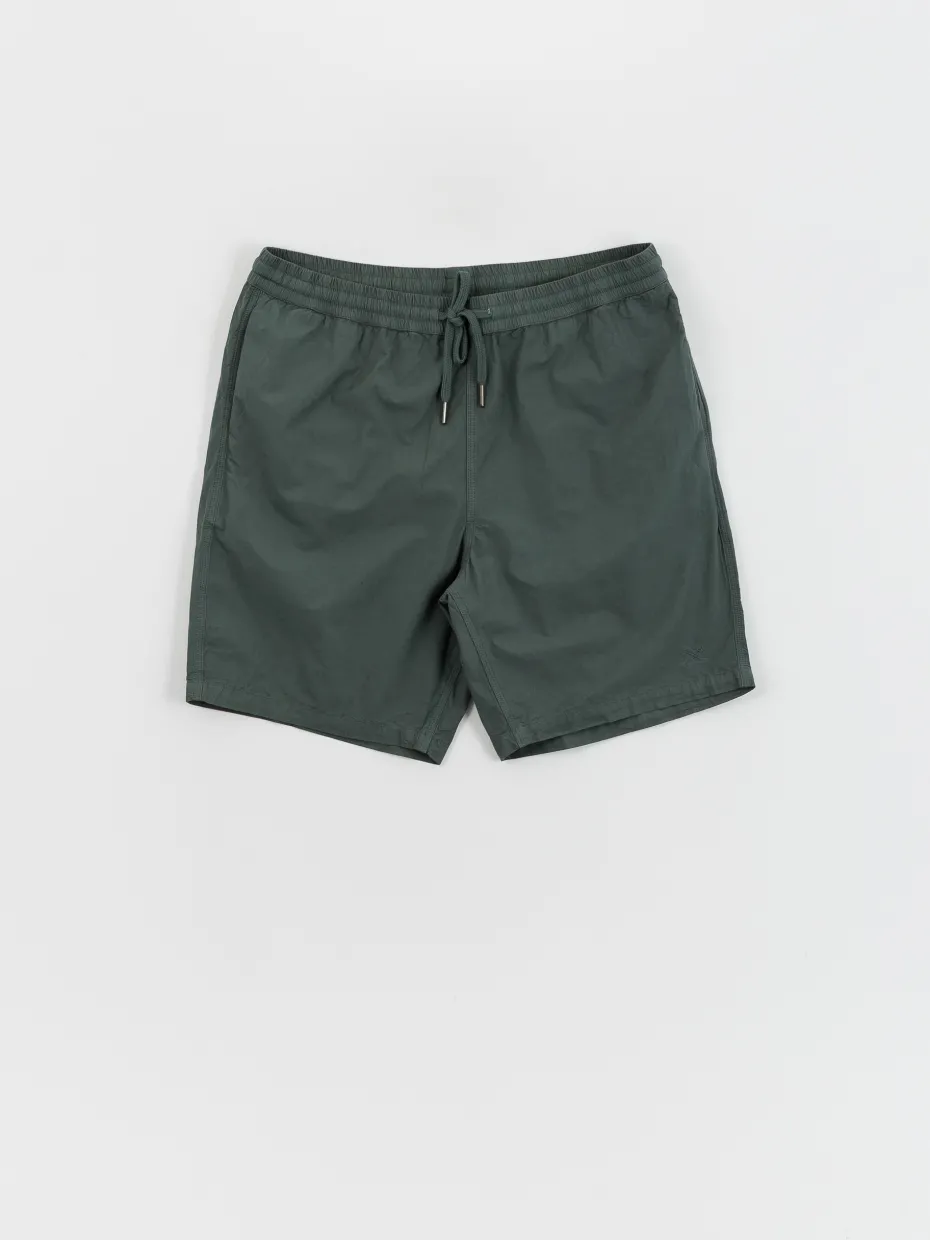 Iriedaily City Relax Shorts