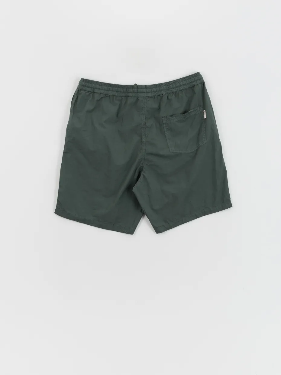 Iriedaily City Relax Shorts