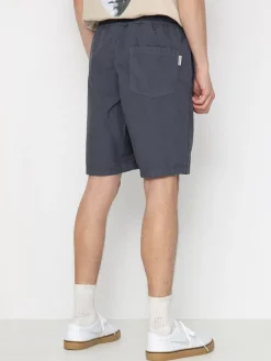 Iriedaily City Relax Shorts