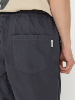 Iriedaily City Relax Shorts