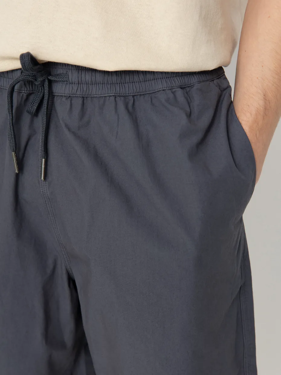 Iriedaily City Relax Shorts