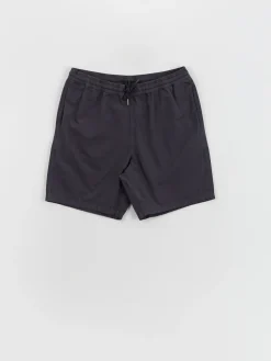 Iriedaily City Relax Shorts