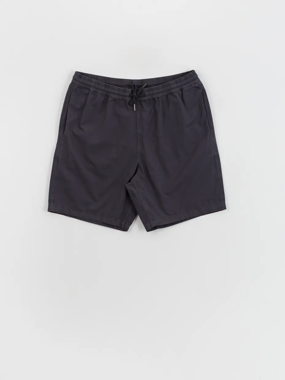 Iriedaily City Relax Shorts