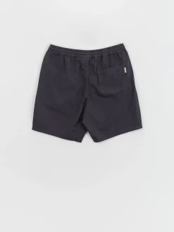 Iriedaily City Relax Shorts
