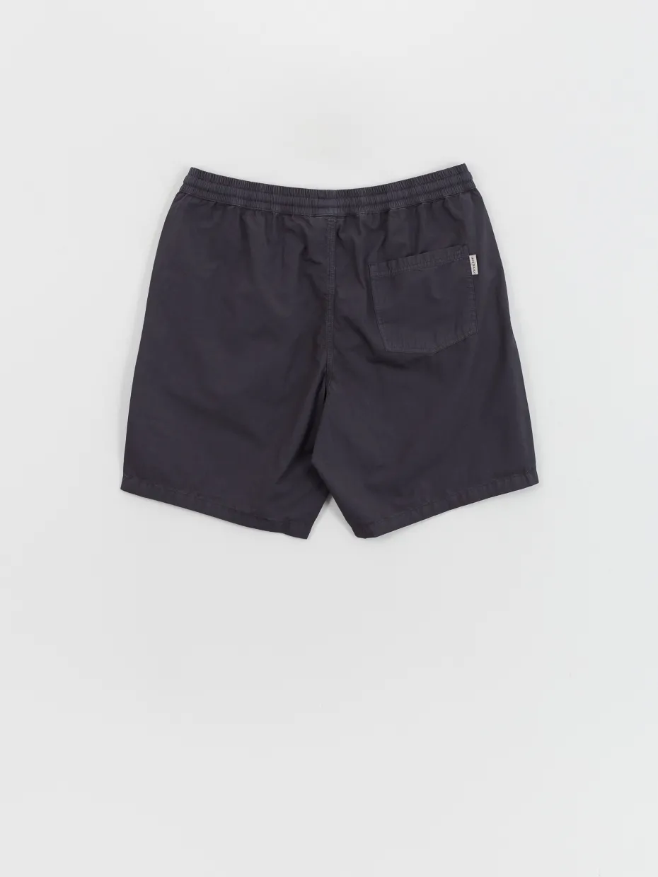 Iriedaily City Relax Shorts