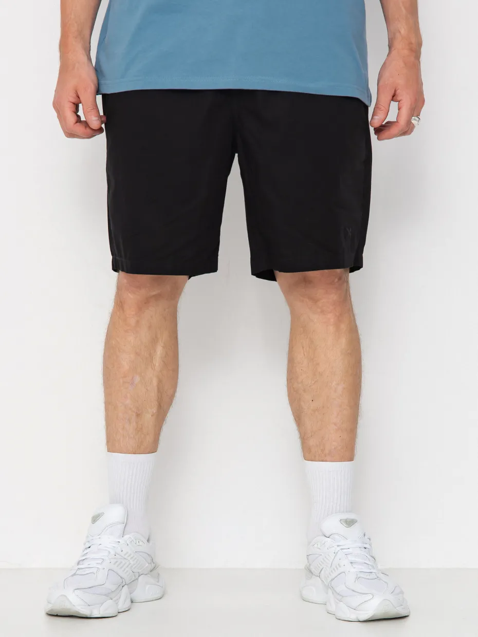 Iriedaily City Relax Shorts