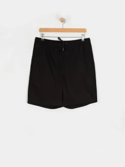 Iriedaily City Relax Shorts