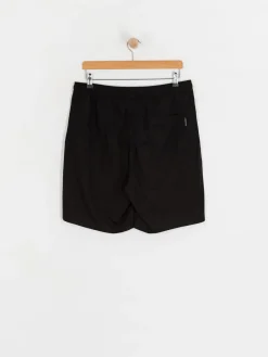 Iriedaily City Relax Shorts