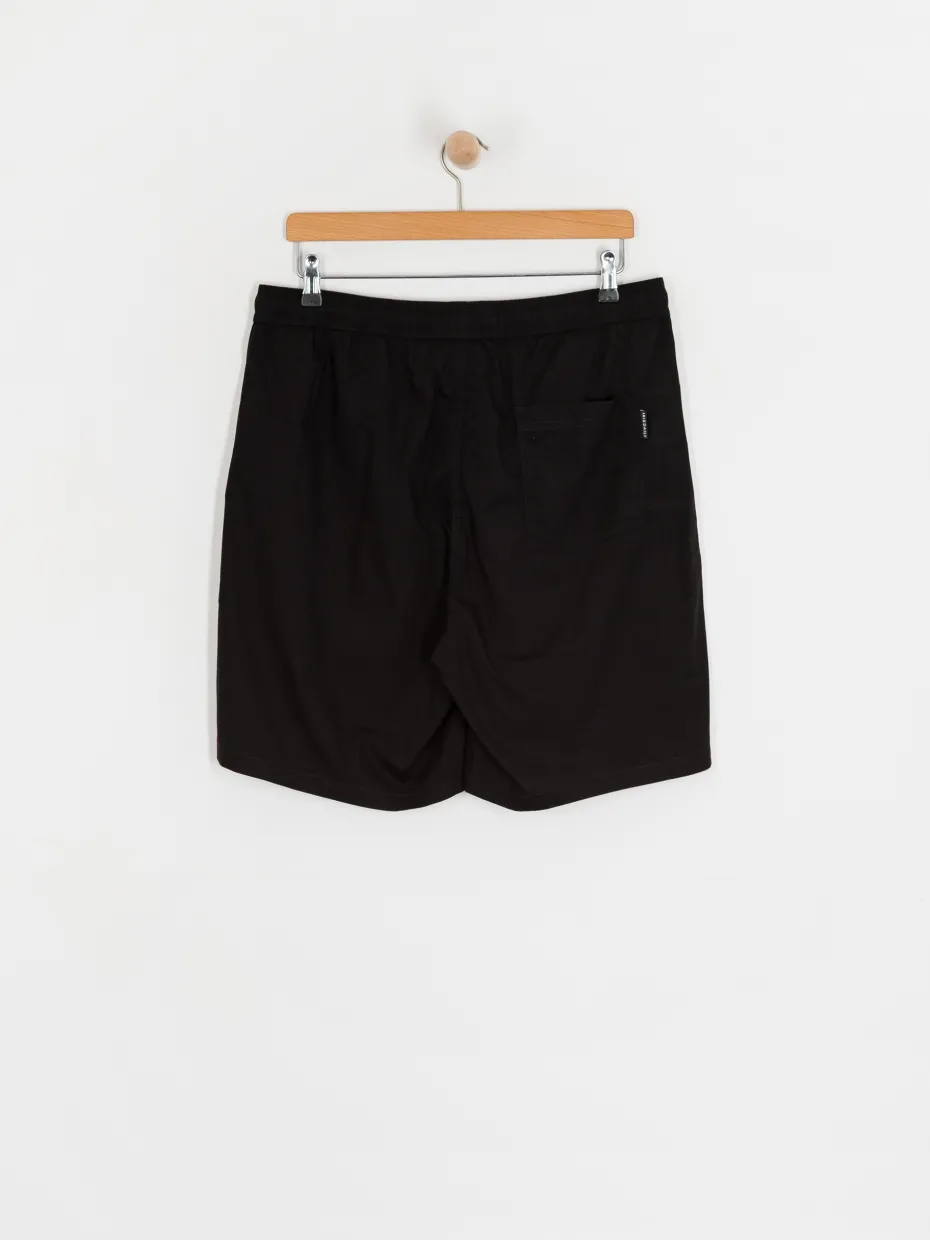 Iriedaily City Relax Shorts