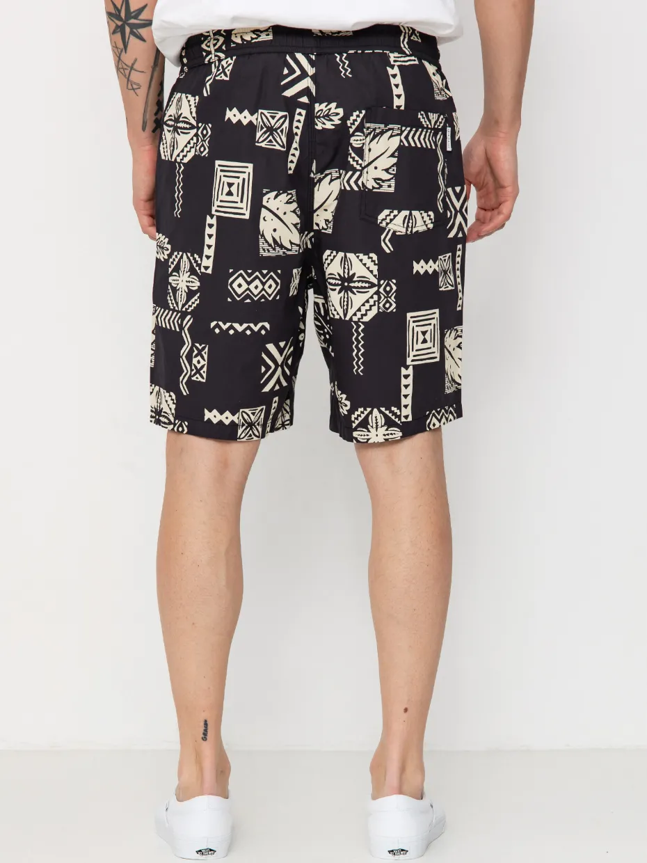 Iriedaily City Relax Shorts