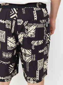 Iriedaily City Relax Shorts