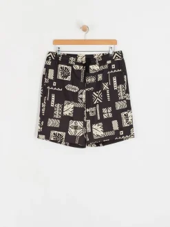 Iriedaily City Relax Shorts