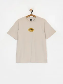 Iriedaily Coffeelectric T-Shirt