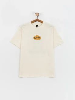 Iriedaily Coffeelectric T-Shirt