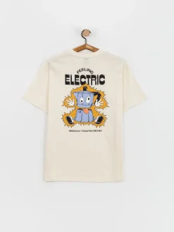 Iriedaily Coffeelectric T-Shirt