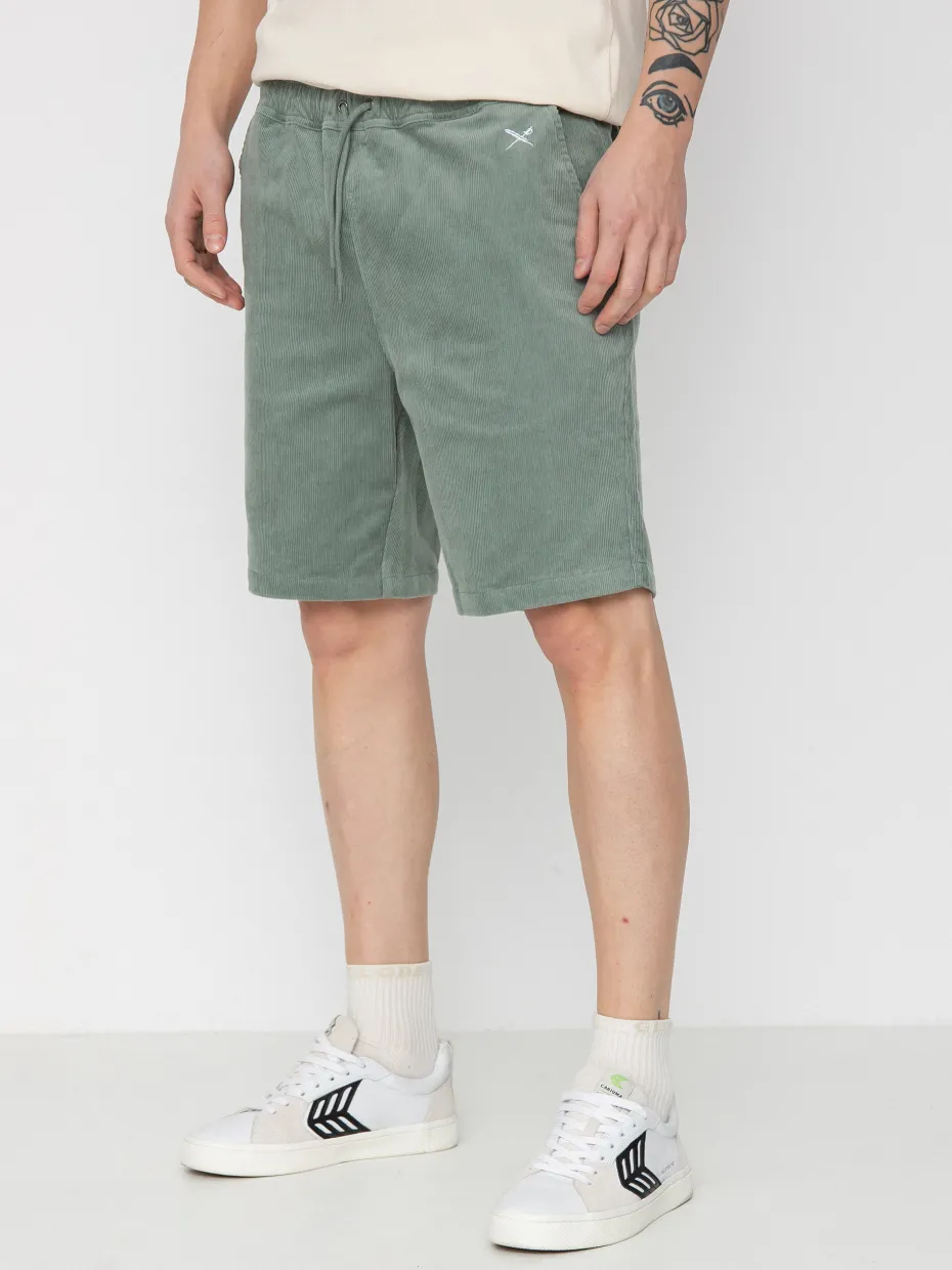 Iriedaily Corvin Shorts