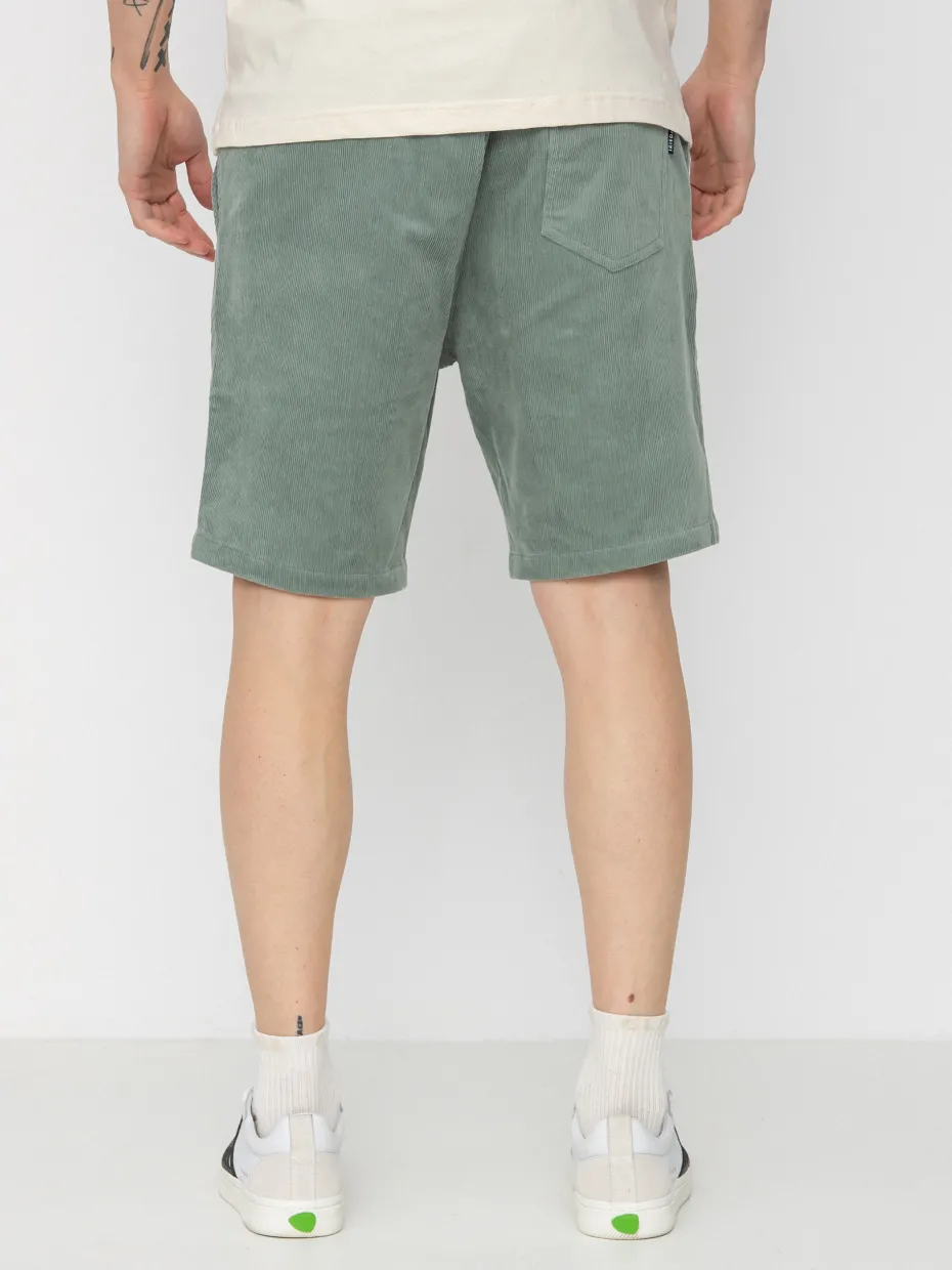 Iriedaily Corvin Shorts