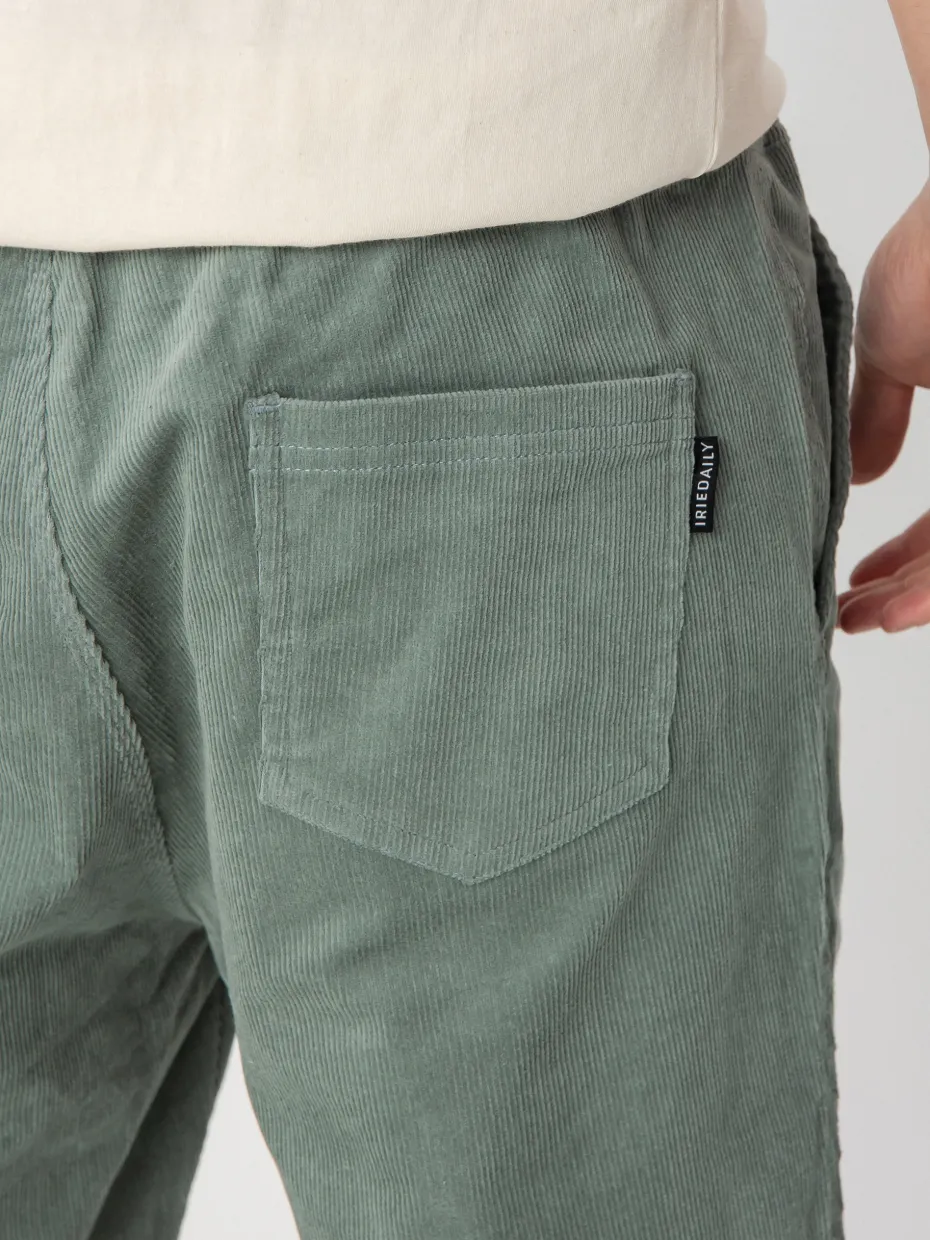 Iriedaily Corvin Shorts