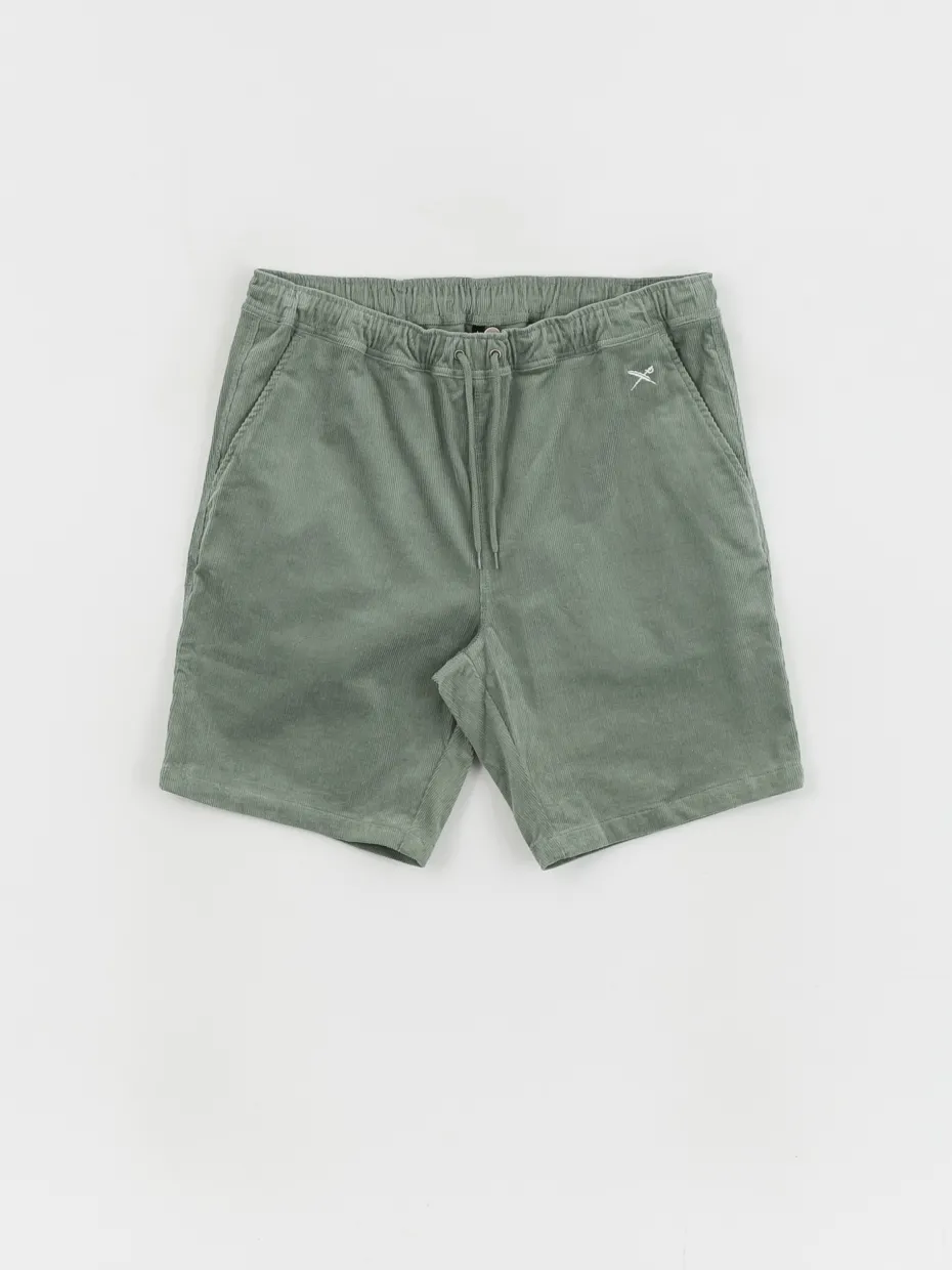 Iriedaily Corvin Shorts