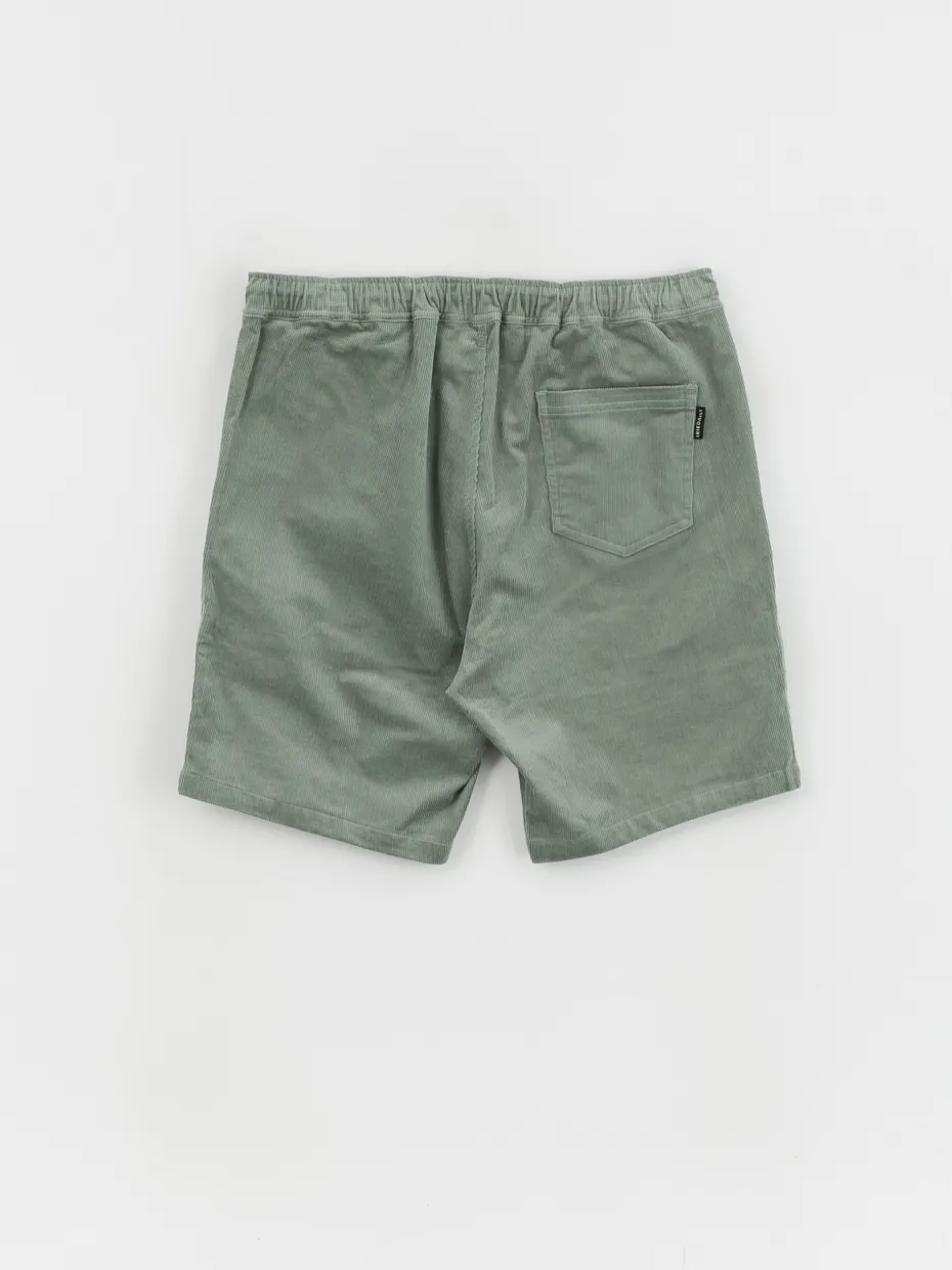 Iriedaily Corvin Shorts