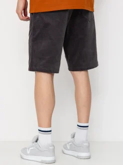 Iriedaily Corvin Shorts