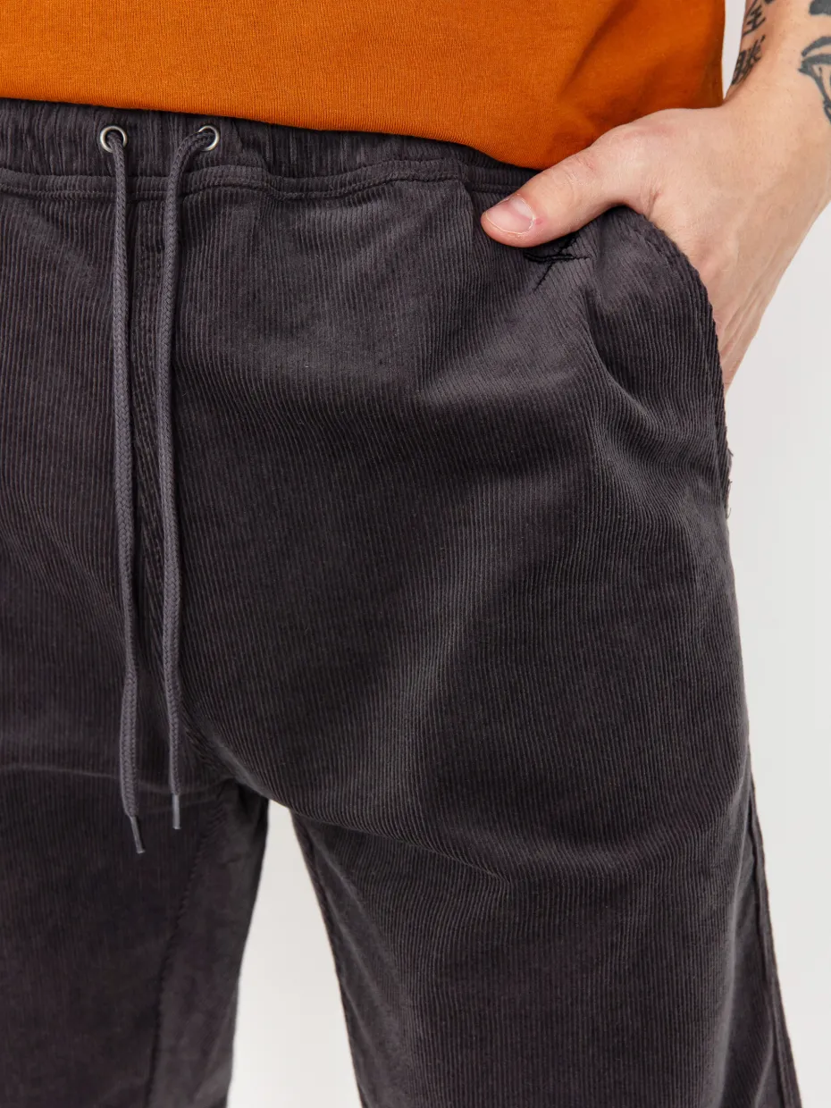 Iriedaily Corvin Shorts