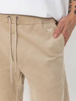 Iriedaily Corvin Shorts