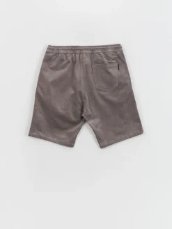 Iriedaily Corvin Shorts