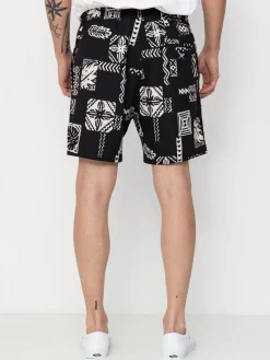 Iriedaily Crazy Fresh Shorts