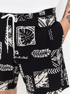Iriedaily Crazy Fresh Shorts