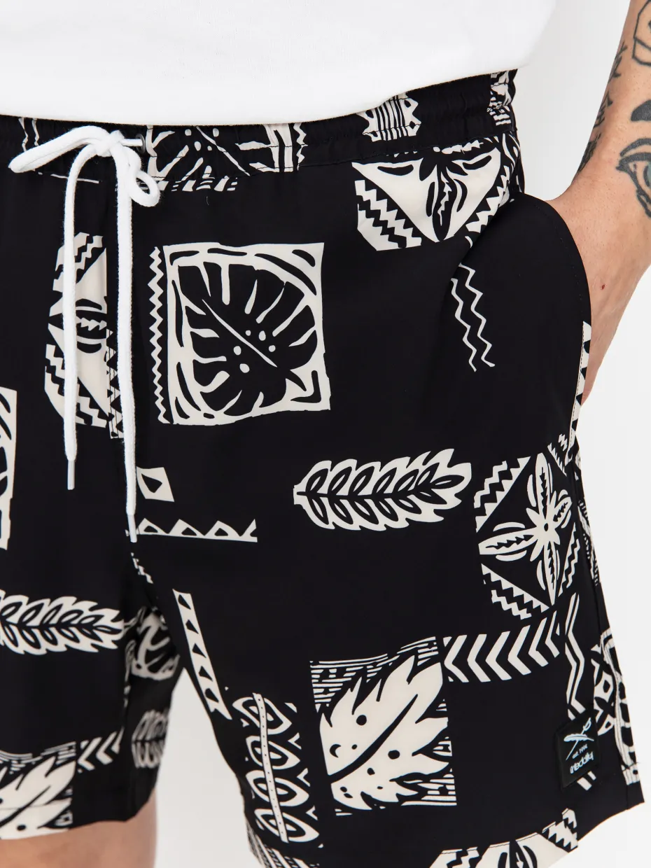 Iriedaily Crazy Fresh Shorts