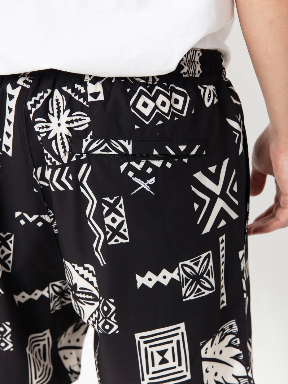 Iriedaily Crazy Fresh Shorts