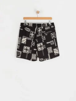 Iriedaily Crazy Fresh Shorts