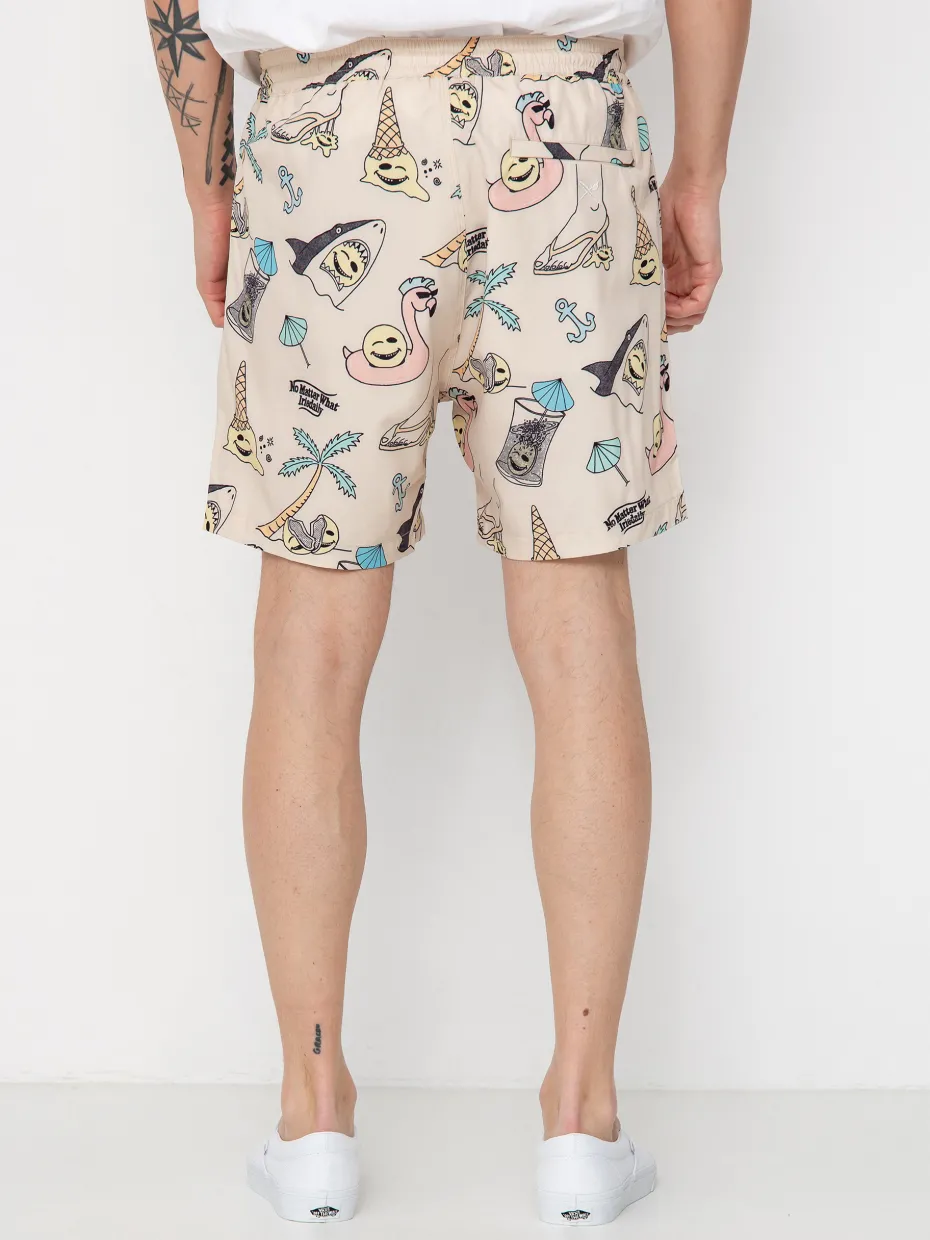 Iriedaily Crazy Fresh Shorts
