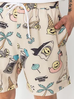Iriedaily Crazy Fresh Shorts