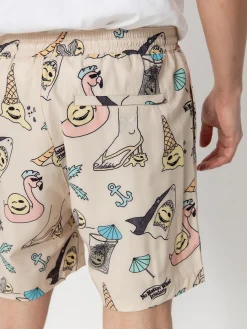 Iriedaily Crazy Fresh Shorts