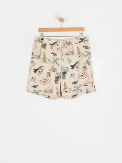 Iriedaily Crazy Fresh Shorts