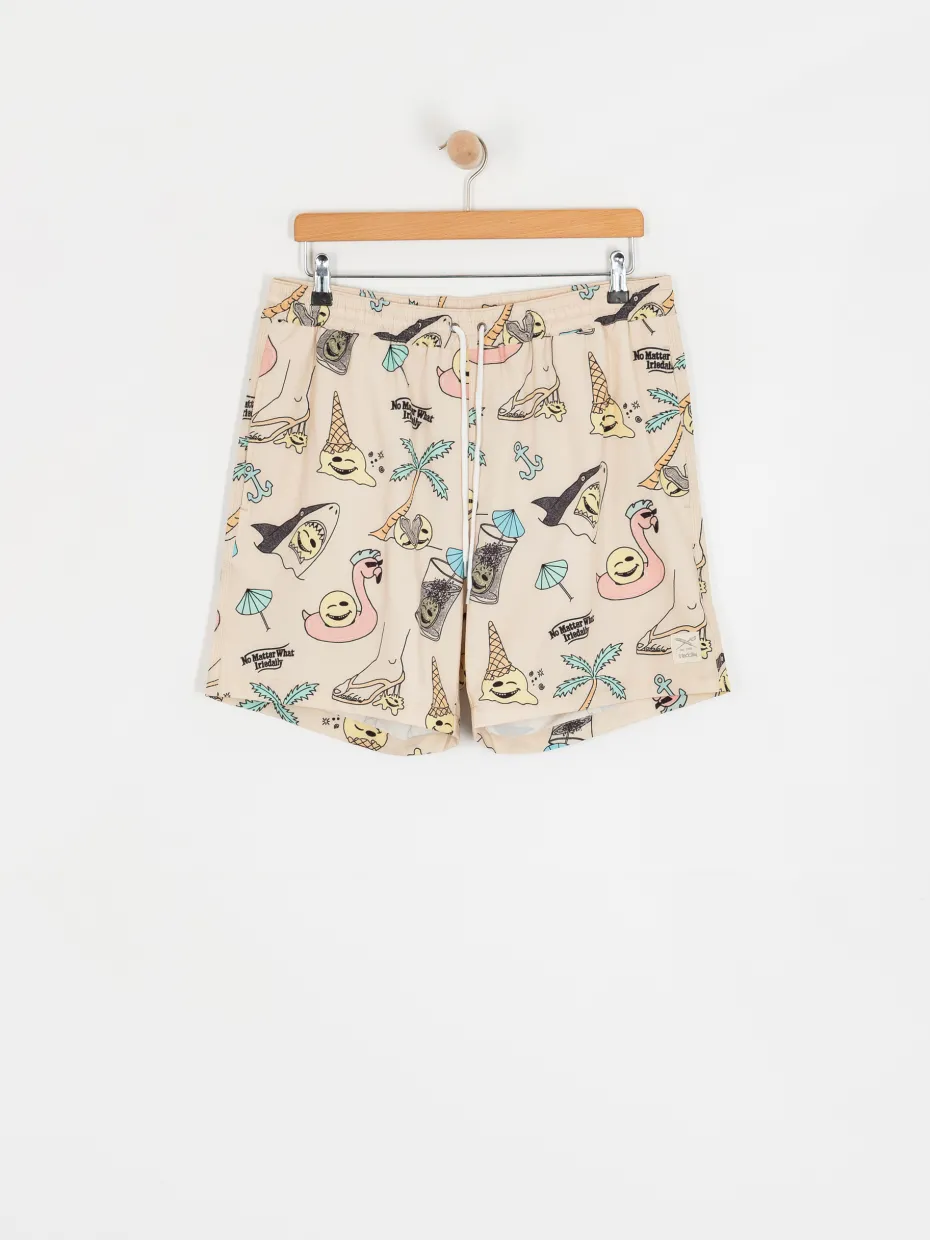 Iriedaily Crazy Fresh Shorts