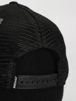 Iriedaily Daily Flag Meshcap Cap